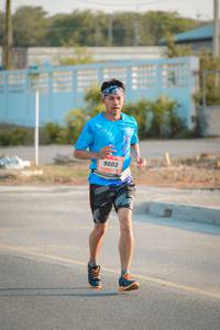 BIB: 9003
                            <button type="button" onclick="openModal(3197545)" class="btn btn-primary btn-sm float-right btn-popup" data-toggle="modal" data-target=".modal-high-quality">
                        <i class="fas fa-shopping-cart"></i> Add to Cart
                    </button>
                                            <button type="button" onclick="isThisMe(3197545, true)" class="btn btn-success btn-sm float-right btn-popup btn-isme hidden" data-toggle="tooltip" data-placement="bottom" title="นี่คือรูปของคุณใช่ไหม คลิกที่นี่เพื่อเอาเข้าอัลบั้ม">
                        <i class="fas fa-plus"></i> Add to album
                    </button>
                    <button type="button" onclick="isThisMe(3197545, false)" class="btn btn-warning btn-sm float-right btn-popup btn-isnotme hidden">
                        <i class="fas fa-ban"></i> Remove from album
                    </button>